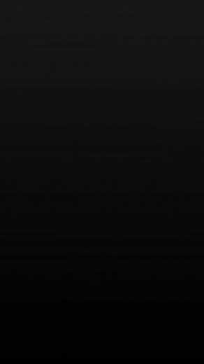 Stickman Drawing with Katana Sword: Step-by-Step Guide