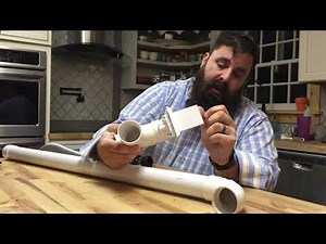 Central Vacuum System Installation Overview