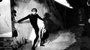 42K views · 1.8K reactions | CINE DE TERROR MUSICALIZADO EN VIVO...