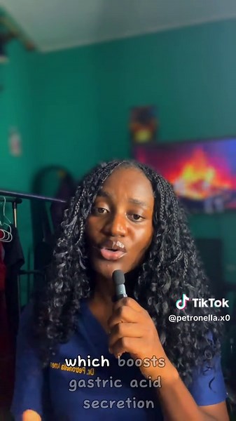 Lemon Water Benefits: What It Really Does for Your Body