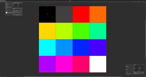 Sprite Extractor by Uee