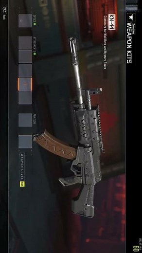 ULTIMATE FULLY MODDED BO3 ACCOUNT #callofduty #bo3 #bo3zombies #bo3mods #codzombies #codmodmenu