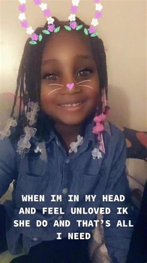 TikTok · ♊️BIG-GEMINI♊️