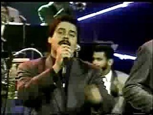 lalo rodriguez-voy a escarbar tu cuerpo