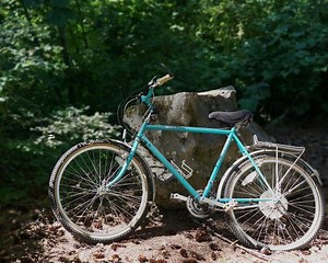 Schwinn Bike Reviews - 16 Bikes for Every Rider [2026 Update]