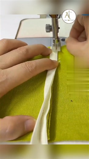 Overlocking without an Overlocker