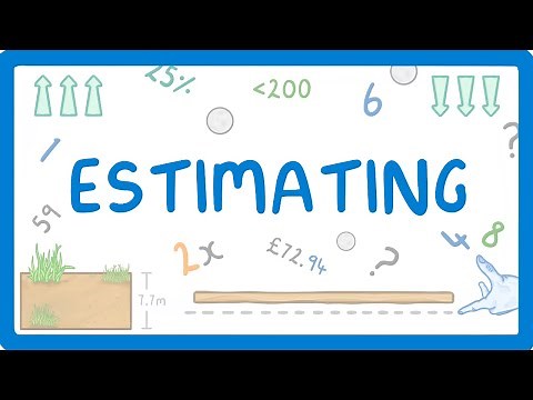 How to Estimate in Maths (2026/27 exams)