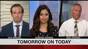 4.6K views · 25 reactions | We've told you about a program linking up struggling NY farms and the food bank. Find out how much dairy, meat, and produce the food bank has purchased - and where you can get it. Join us starting at 5 a.m. on NewsChannel 13. | WNYT NewsChannel 13 | Facebook