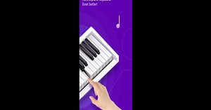 Download and run Piano Academy - Learn Piano on PC & Mac (Emulator)