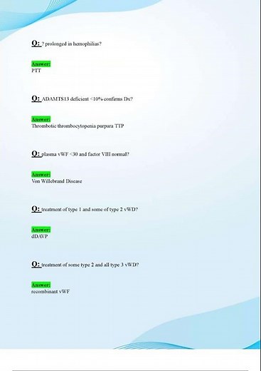 EXAM 2 NURS 5463 LATEST 2024 2025 UPDATE QUESTIONS AND VERIFIED ANSWERS 100 CORRECT GRADE A UTA