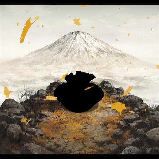 Vengeance never tasted so good. A delicious surprise is coming 🍂 | PlayStation Australia