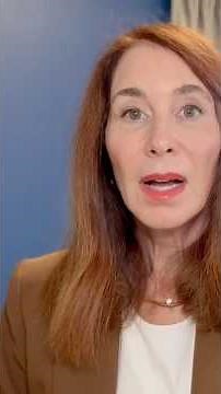 Hiatal Hernia Surgery Concerns: The Risks of Nissen Fundoplication