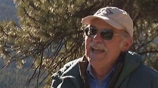 Xcel Energy customers are frustrated about communications from the utility company