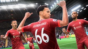 5月のPS Plusフリープレイタイトルが公開 フットボールの定番『FIFA 22』や巨人から世界を守るクラフトサバイバルACT『Tribes of Midgard』