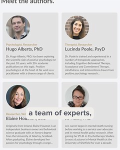 Meet The Positive Psychology Toolkit©, a groundbreaking all-in-one practitioner resource at your fingertips. 🌱 Better serve your clients with personalized support; facilitate powerful breakthroughs. 💼 Expand your professional toolbox with 500 science-based interventions (and growing). ⌛ Save yourself hundreds of hours of time in your practice. Get access to 500 ready-made exercises, activities, and interventions that you can seamlessly integrate into your practice. Learn more. | PositivePsycho