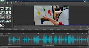 Download nch software videopad video editor review