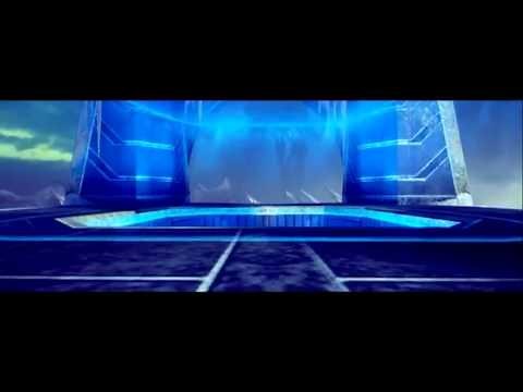 Top 10 des meilleurs jeux gratuit pour pc