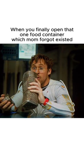 When you finally open that one container! 😵‍💫💀 #memes #trending #shorts