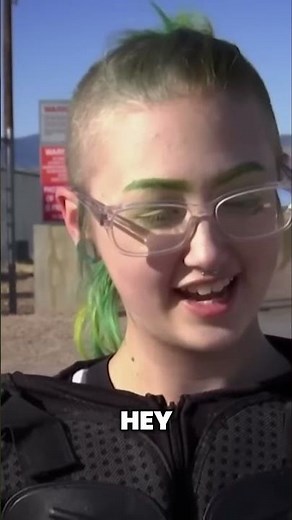 Storming Area 51: The Viral Hoax That Got Serious