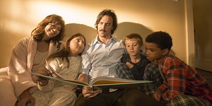 I 100 programmi tv più visti in America ci dicono tanto di loro (ma tantissimo anche di noi)