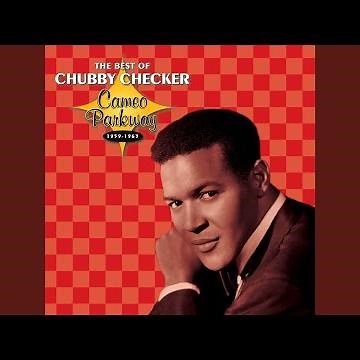 Dancin' Party (Original Hit Recordings)