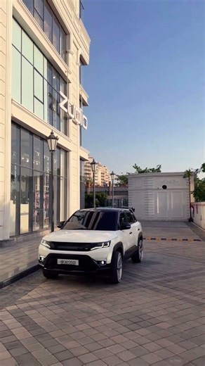 #modificition #carcustomization #carmodifications #modifiedcars #unfrezzmyaccount #carmodification