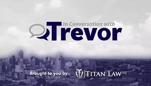 Zambian based founder & CEO of Java Foods, Monica Musonda says working for Africa's richest business man @AlikoDangote gave her insights & realization that she could do more for Africa. Watch her #InConversationWith @TrevorNcube | NewsDay-Zimbabwe | Facebook