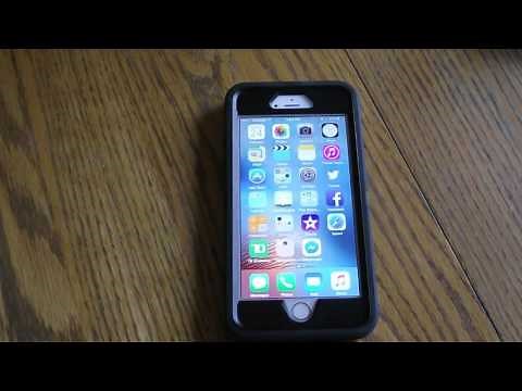 Email Stuck In Outbox Fix For Iphone