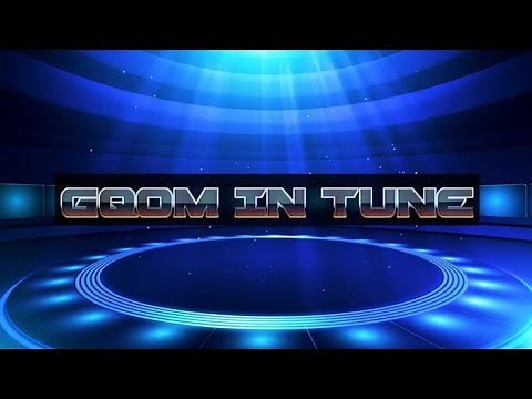 GqomInTune Vol.2 Sample Pack