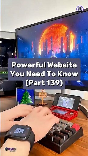 Best website for science students