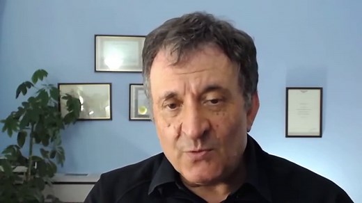 NLP Modelling | 5 Powerful NLP Modelling Techniques