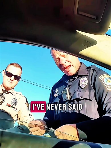 #uber #uberdriver #driver #driverslicense | Uber Drivers