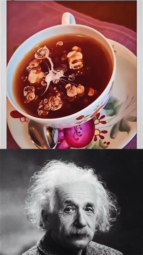 What is Physical Science? #sigmaphysics #physicsfun