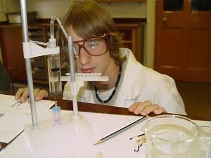 Reflux and distillation – practical videos | 16–18 students