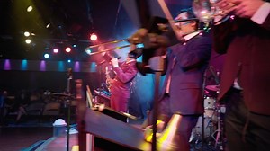 6.8K views · 294 reactions | The TCM Classic Cruise was the "stuff that dreams are made of". The magic of the movies and those who made them made us laugh, dance, and maybe sing a long. Join us as we set sail next year on the Disney Magic in October. Staterooms on sale tomorrow: https://bit.ly/3GJj5S0 | Turner Classic Movies: TCM | Facebook