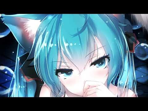 Waifu Ear Eating (Binaural) ASMR