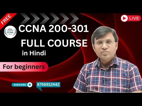 🔥 SCCM / MECM Marathon Class 💻 | Complete Free Live Training | | By ICNT Gyan