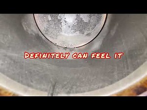 2.0t mobile repair drama scratched cylinder wall and damaged rockers / camshaft tfsi tsi Audi VW