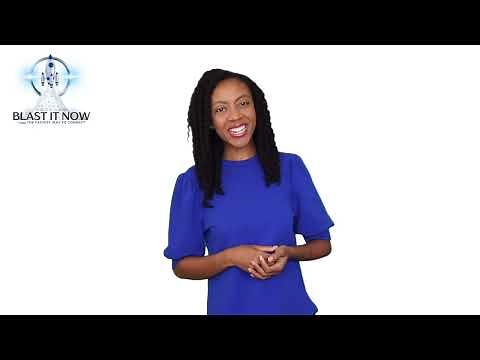 How to create a SMS or Email Blast on Blast It Now Platform