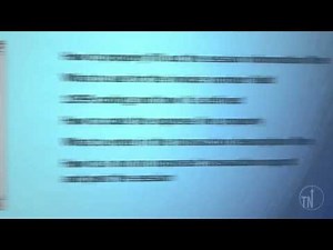 MIP Fund Accounting® Entering Accounts Payable Invoices (API01)