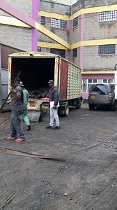 2.5K views · 34 reactions | If you are doing a building anywhere near gilgil Welcome to Commercial Builders Hardware . Call 0700 421 421 | Nakuru City | Facebook