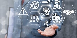 GAO Releases Strategic Plan for 2022-2027 - Homeland Security Digital Library