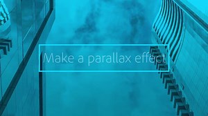 EASY: How to bring your static social content to LIFE with Adobe Photoshop! | We are Social Media