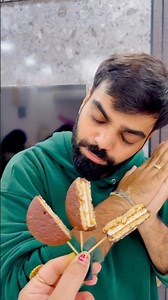 Gaurav ko kuch nahi mila #shorts #gauravaroravlogs #youtubeshorts