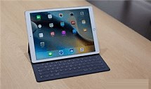 [2025] Comment réinitialiser iPad bloqué sans iTunes