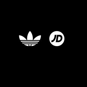 830K views · 1.9K reactions | The home of 3-Stripes heritage  Shop clothing, footwear and accessories from adidas Originals | JD Sports | Facebook
