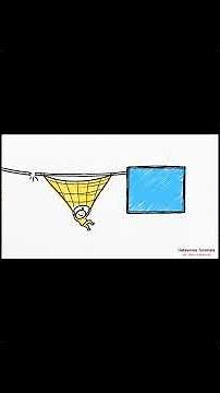 Revision - Lecture 42 - Python Exception Handling | try except else finally | Errors vs Exceptions