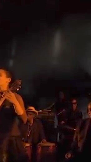 30K views · 1.5K reactions | It’s so bananas that I am on the...