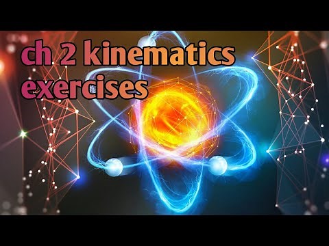 remedial physics exercises clas works