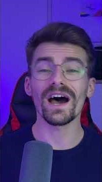 Ce que les devs Python ne savent pas sur les __ #python #coding #mindblown